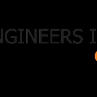 Used Heavy Equipment For Sale In India, Used Excavator for Sale in India – Infra Engineers 